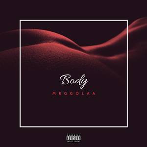 Body (Explicit)