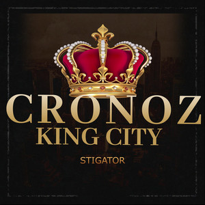 King City