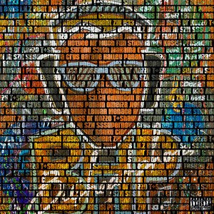 Int'l Flex (Explicit)