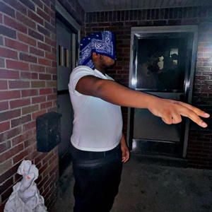 Misunderstood (feat. Drippyk) (Explicit)