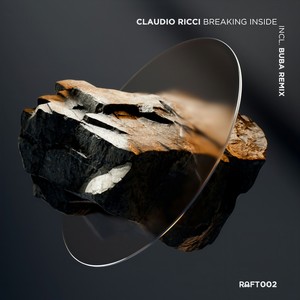 Breaking Inside (Buba Remix)