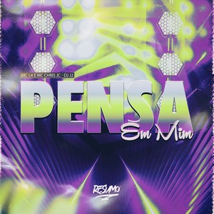 PENSA EM MIM (Explicit)