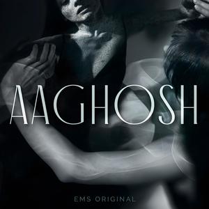 Aaghosh