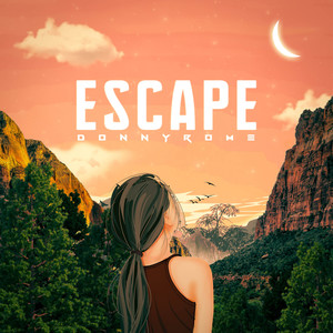 Escape