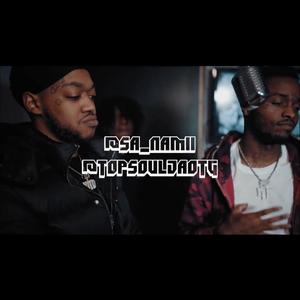 100 Wit Me (feat. Top) (Explicit)