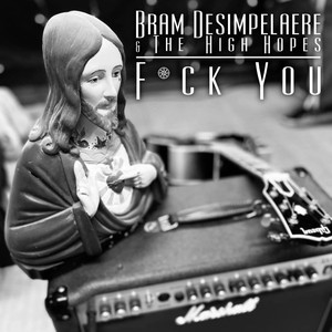 **** You (Explicit)