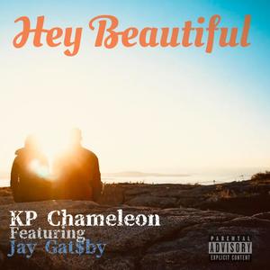 Hey Beautiful (Explicit)