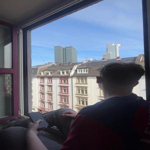 VOKO VOKO (feat. Voko) (Explicit)