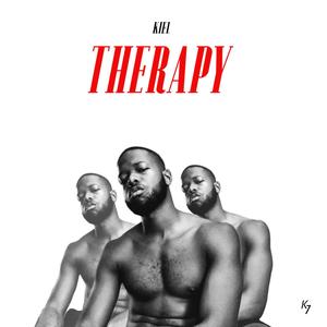 Therapy