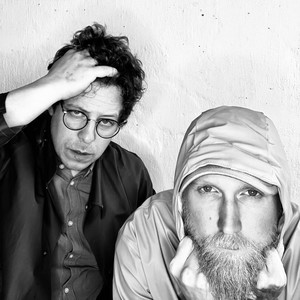 Whiteboard (You call home)