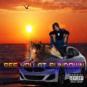 Trust U (Explicit)