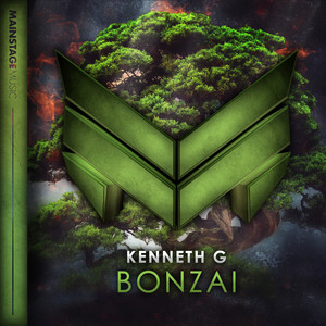 Bonzai