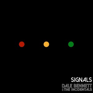 Signals