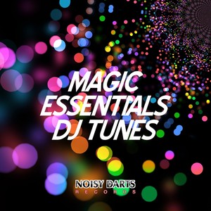 Magic Essentials DJ Tunes