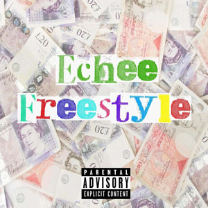 Freestyle (Explicit)