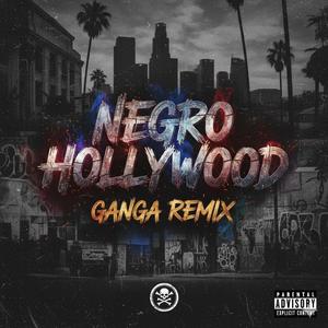 Ganga (Remix|Explicit)