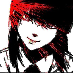 Clarity清透-张从清