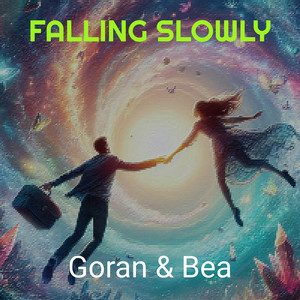 Falling Slowly