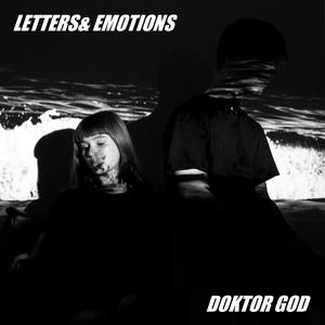 Letters & Emotions (Explicit)