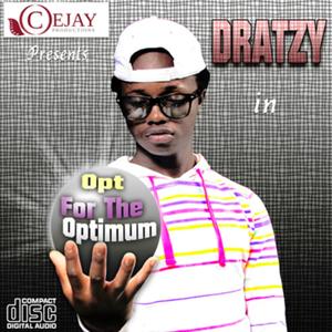 Opt For The Optimum (unmastered re-release) [Explicit]