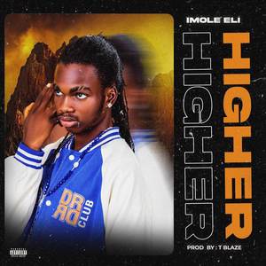 Higher (Explicit)