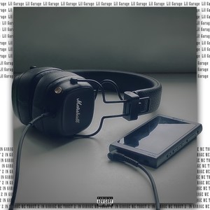 Rapper from Ghetto - Hard Truth of Life (Explicit)