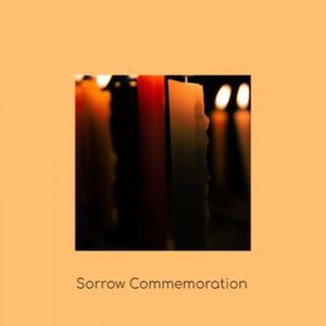 Sorrow Commemoration