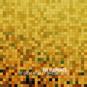 I'M Coming To You (Deep Elements Mix)