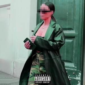 Troops (Explicit)