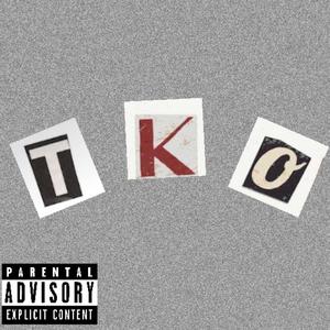 TKO (Explicit)