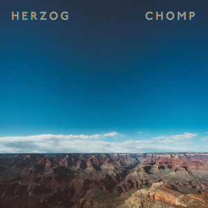 Herzog / Chomp