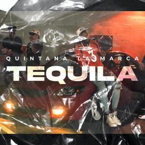 TEQUILA