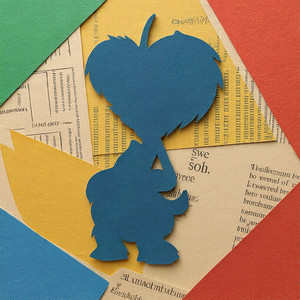 Hormone Monster (Explicit)