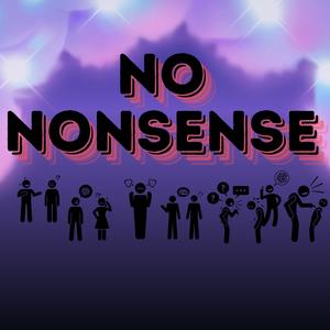 No Nonsense (Explicit)