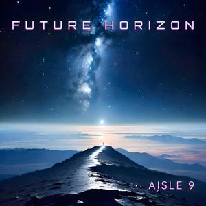 Future Horizon