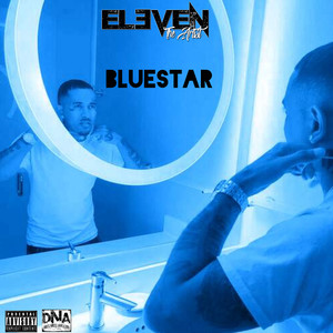 Bluestar (Explicit)