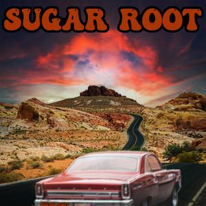 SUGAR ROOT