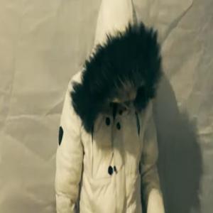 Y QUE FUE (feat. 99Beatz & Pureza Beatz)