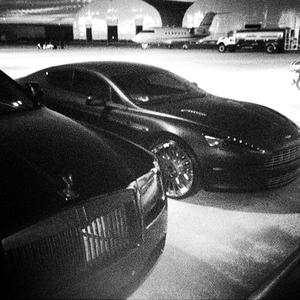 cu cn vorbesti (feat. geeko! & 1sirrackzz) (Explicit)