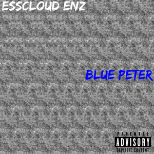 Blue Peter (Explicit)