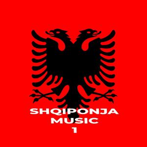 Arkivi Shqiponja Music 1