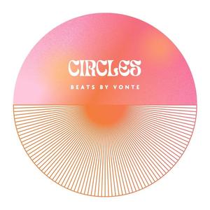 Circles (Instrumental)