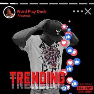 Trending (Explicit)