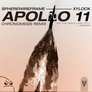 Apollo 11 (Chronomesis Remix)