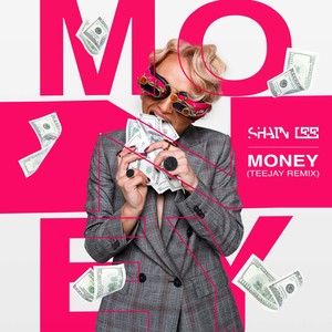 Money (Teejay Remix|Explicit)