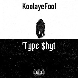 Type $hyt (Explicit)