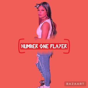 Number One Player (Explicit)