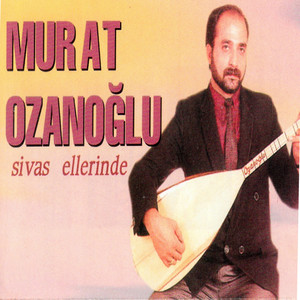 El Kızı Suzan