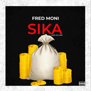 Sika (Explicit)