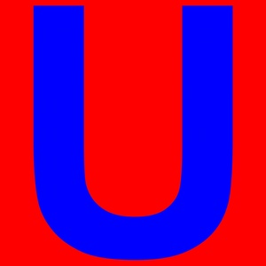 Union (2000 Expanded)